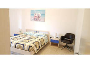 Lungomare - Casa Casoni